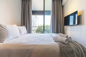 360 VN Turiassu by Housi