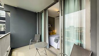 360 VN Turiassu by Housi