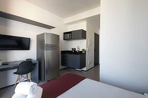 360 VN Turiassu by Housi