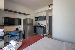 360 VN Turiassu by Housi