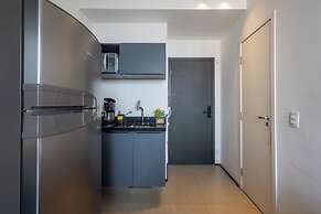 360 VN Turiassu by Housi