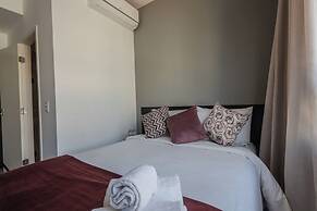 360 VN Turiassu by Housi