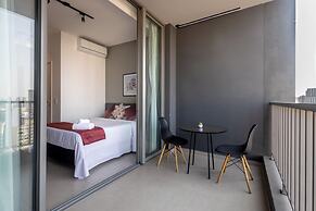 360 VN Turiassu by Housi