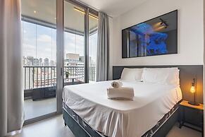 360 VN Turiassu by Housi