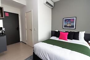 360 VN Turiassu by Housi