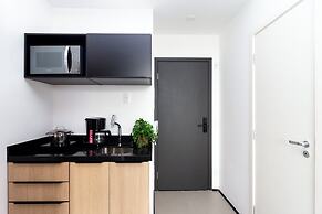 360 VN Turiassu by Housi