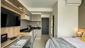 360 VN Turiassu by Housi