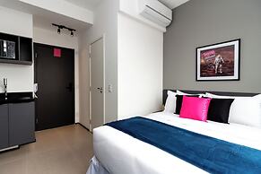 360 VN Turiassu by Housi