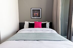 360 VN Turiassu by Housi