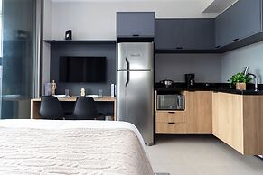 360 VN Turiassu by Housi