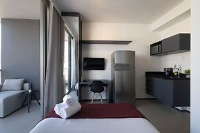 360 VN Turiassu by Housi