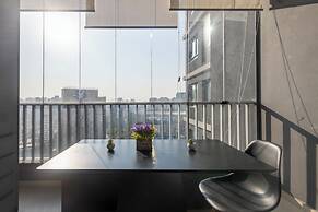 360 VN Turiassu by Housi