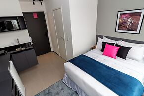 360 VN Turiassu by Housi