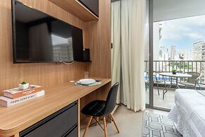 360 VN Turiassu by Housi