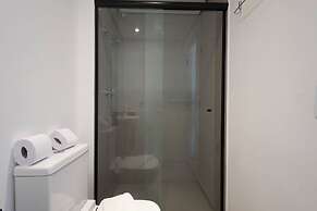 360 VN Turiassu by Housi