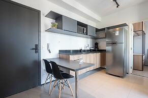 360 VN Turiassu by Housi