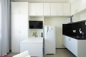 360 VN Turiassu by Housi