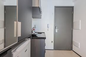 360 VN Turiassu by Housi