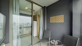 360 VN Turiassu by Housi