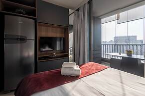 360 VN Turiassu by Housi