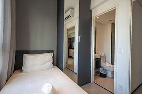 360 VN Turiassu by Housi