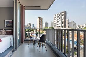 360 VN Turiassu by Housi