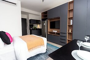 360 VN Turiassu by Housi