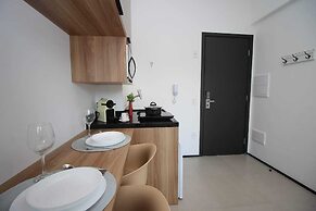 360 VN Turiassu by Housi