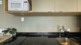 360 VN Turiassu by Housi