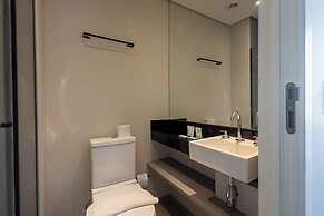 360 VN Turiassu by Housi