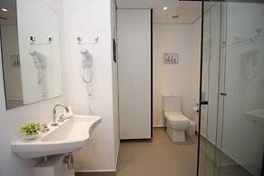 360 VN Turiassu by Housi