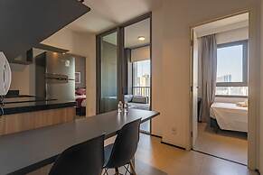 360 VN Turiassu by Housi