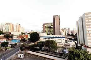 360 VN Turiassu by Housi