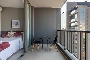 360 VN Turiassu by Housi