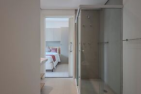 360 VN Turiassu by Housi