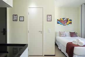 360 VN Turiassu by Housi