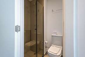 360 VN Turiassu by Housi