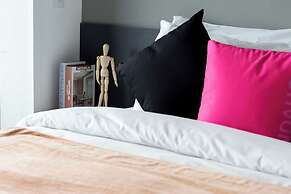 360 VN Turiassu by Housi