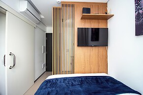 360 VN Turiassu by Housi