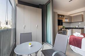 360 VN Turiassu by Housi