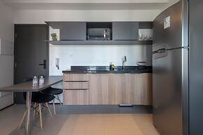 360 VN Turiassu by Housi