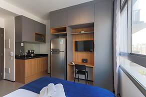 360 VN Turiassu by Housi