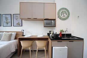 360 VN Turiassu by Housi