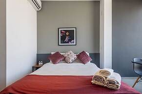 360 VN Turiassu by Housi