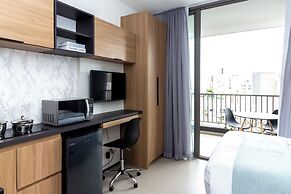 360 VN Turiassu by Housi