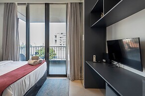 360 VN Turiassu by Housi