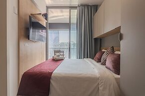 360 VN Turiassu by Housi