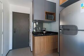 360 VN Turiassu by Housi