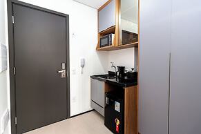 360 VN Turiassu by Housi