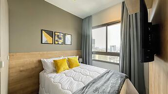 360 VN Turiassu by Housi